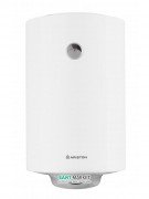 Водонагрівач накопичувальний електричний Ariston PRO R 80 V вертикальний 3700207