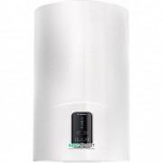Водонагреватель накопительный электрический Ariston LYDOS ECO 50 V 1.8K PL EU вертикальный 3201885