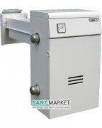 Котел газовый парапетный Термо Бар КС-ГС-12,5 Д s одноконтурный 70201326