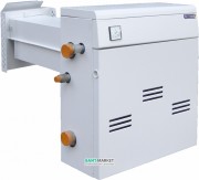 Котел газовый парапетный Термо Бар КС-ГВС-16 Д s двухконтурный 70201329