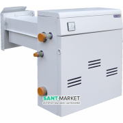 Котел газовий парапетний Термо Бар КС-ГС-7 s одноконтурний 70201323