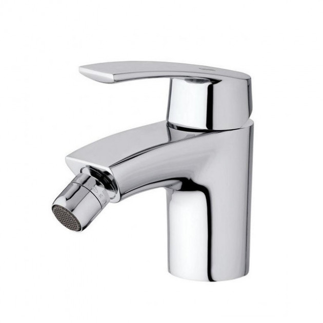 Смеситель для биде GRB Premier хром 50710500