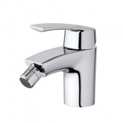 Смеситель для биде GRB Premier хром 50710500