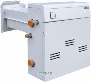 Котел газовий парапетний Термо Бар КС-ГВС-16 Д s двоконтурний 70201329