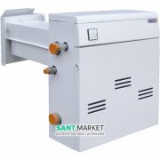 Котел газовый парапетный Термо Бар КС-ГС-5 s одноконтурный 70201322