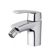 Змішувач для біде GRB Premier хром 50710500