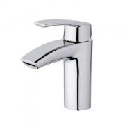 Змішувач для раковини одноважеля GRB Premier хром 50520500