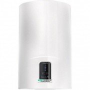 Водонагрівач накопичувальний електричний Ariston LYDOS ECO 100 V 1,8K PL EU вертикальний 3201889