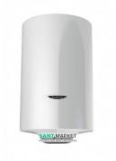 Водонагреватель накопительный электрический Ariston PRO1 ECO 120 V 2K CZ EU вертикальный 3700568
