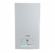 Электрический котел Protherm Скат 18 К одноконтурный 3508916