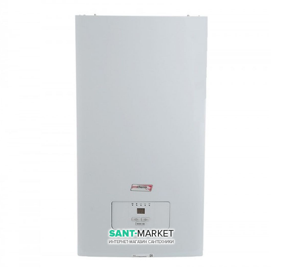 Электрический котел Protherm Скат 9 К одноконтурный 3508913