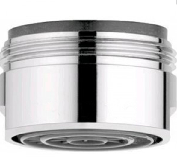 Обмежувач напору води GRB 00090002