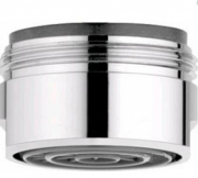 Ограничитель напора воды GRB 00090002