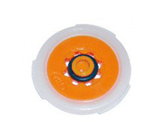 Ограничитель напора воды GRB 00090007