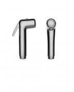 Лейка для гигиенического душа GRB Intimixer хром 051027