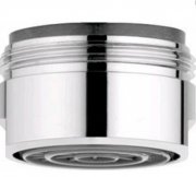 Ограничитель напора воды GRB 00090002