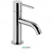 Змішувач для раковини одноважеля Tres Study-Tres хром 26290301