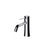 Смеситель для раковины однорычажный GRB Time хром 47541470