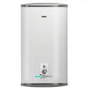 Водонагрівач накопичувальний електричний Zanussi ZWH / S 100 Smalto НС-1064829