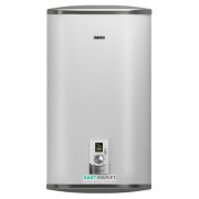 Водонагреватель накопительный электрический Zanussi ZWH/S 50 Smalto DL НС-1064842