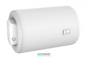 Водонагреватель накопительный электрический Gorenje GBH 50V9 728466