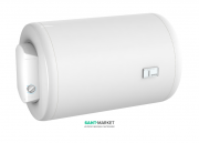 Водонагреватель накопительный электрический Gorenje GBH 50V9 728466