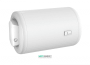 Водонагреватель накопительный электрический Gorenje GBH 80V9 728467