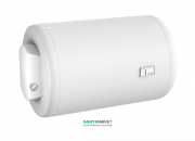 Водонагреватель накопительный электрический Gorenje GBH 120V9 728469