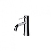 Змішувач для раковини одноважеля GRB Time хром 47541470