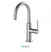 Змішувач для раковини одноважеля Tres Study-Tres хром 26290403