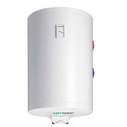 Водонагреватель комбинированный электрический Gorenje TGRK 100LN/V9 457735