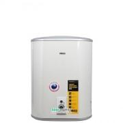 Водонагреватель накопительный электрический Zanussi ZWH/S 30 Smalto НС-1064824