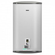 Водонагрівач накопичувальний електричний Zanussi ZWH / S 30 Smalto DL НС-1064831