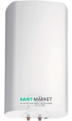 Водонагреватель накопительный электрический Gorenje OGB 150SMV9 410377
