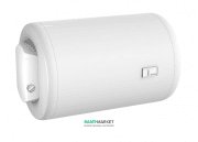 Водонагрівач накопичувальний електричний Gorenje GBH 50V9 728466