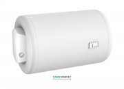 Водонагрівач накопичувальний електричний Gorenje GBH 80V9 728467