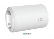 Водонагрівач накопичувальний електричний Gorenje GBH 80V9 728467