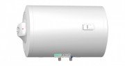 Водонагреватель накопительный электрический Gorenje TGRH 80V9 728412