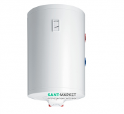 Водонагреватель комбинированный электрический Gorenje TGRK 100RN/V9 457739