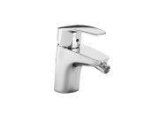 Змішувач для біде Roca Monodin-N змішувач з донним клапаном A5A6098C00