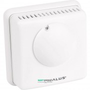 Терморегулятор механічний провідний Salus RT100