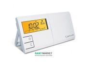 Программатор недельный проводной Salus 091 FL