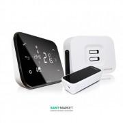 Програмований інтернет-термостат Salus iT500