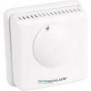 Терморегулятор механический проводной Salus RT100