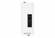 Электрический котел Hot-Well Elektra LUX S 12/380 без насоса одноконтурный 992571136