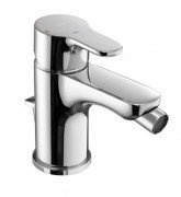 Смеситель для биде Roca L20 XL однорычажный A5A6B09C00