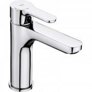 Змішувач для раковини одноважеля Roca L20 L латунь хром A5A3B09C00