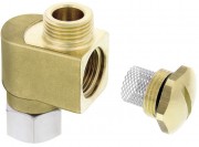 Фільтр механічних забруднень для змішувачів Blanco 128434