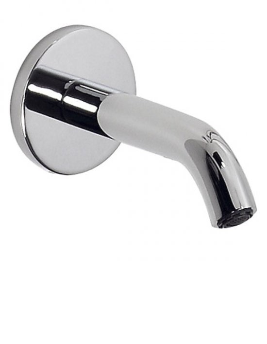 Излив на ванну Tres Docce хром 26218004