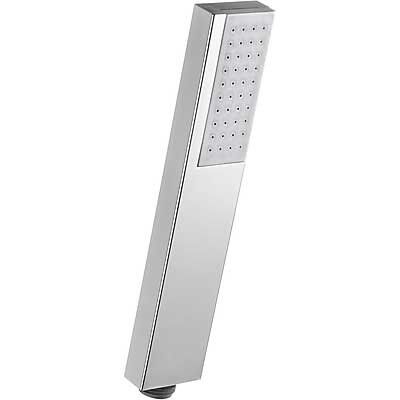 Ручной душ Tres Projekt Хром 134611